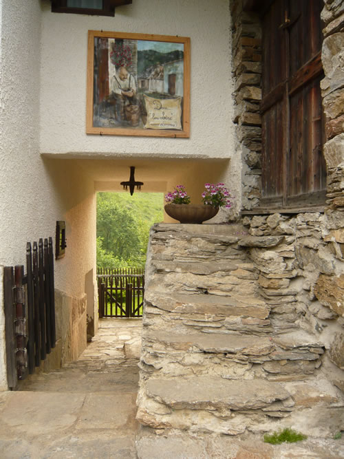 Didiero (July 2011)
